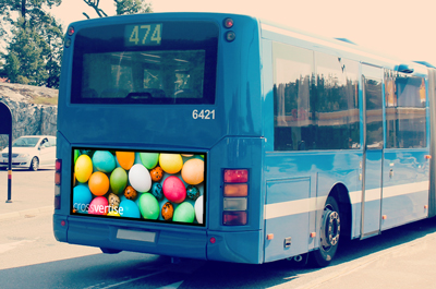 busdoor