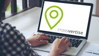 Online-Planer