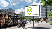 Plakat-Planer