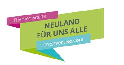 Banner-FB-Themenwoche_Online