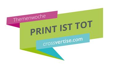 Banner-FB-Themenwoche_Print