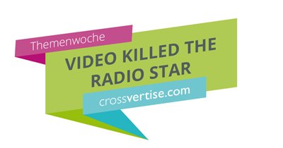 Banner-FB-Themenwoche_Radio
