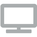 display