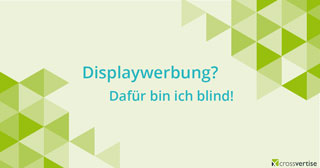 Online_Tag1