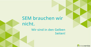 Online_Tag2