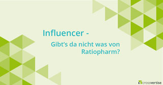 Online_Tag4