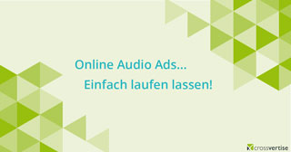 Online_Tag5