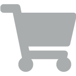 shopping