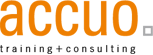 accuo