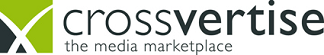crossvertise