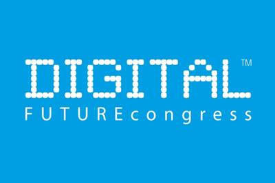 Mittelstand trifft Digitalisierung in München