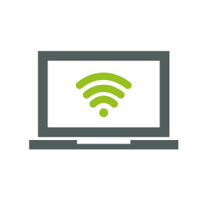 programmatic_online