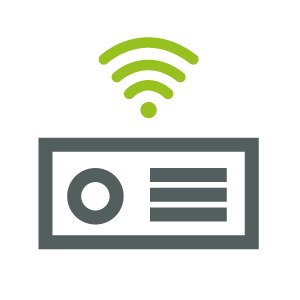 programmatic_radio