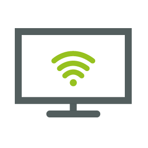 programmatic_TV