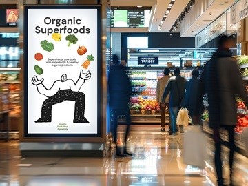 Retail Media