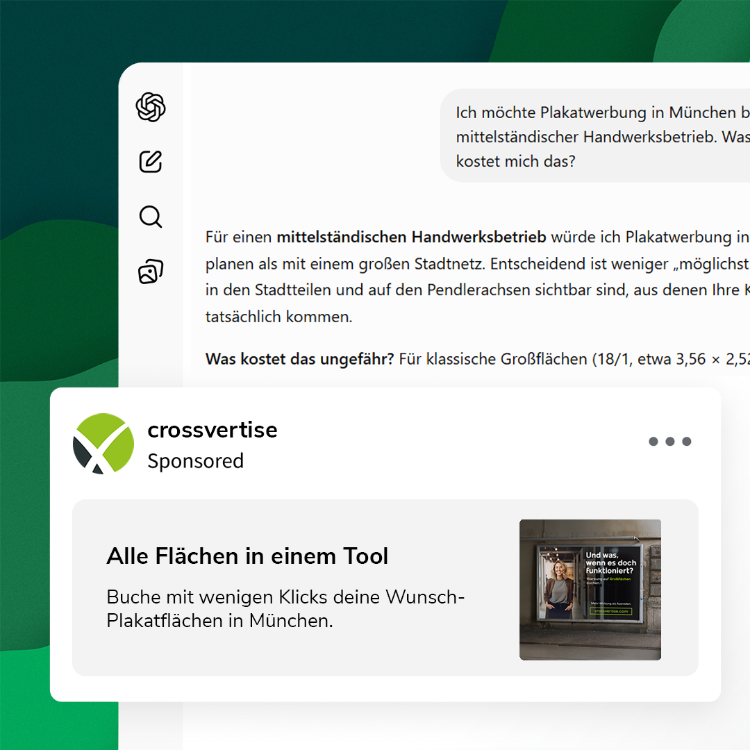 Chat-GPT-Ads