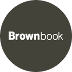 Brownbook