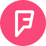 Foursquare