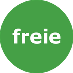 Freie-Auskunft