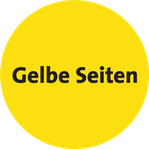 Gelbe Seiten