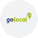 golocal