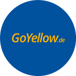 GoYellow