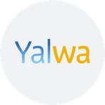 Yalwa