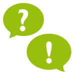 Q&A