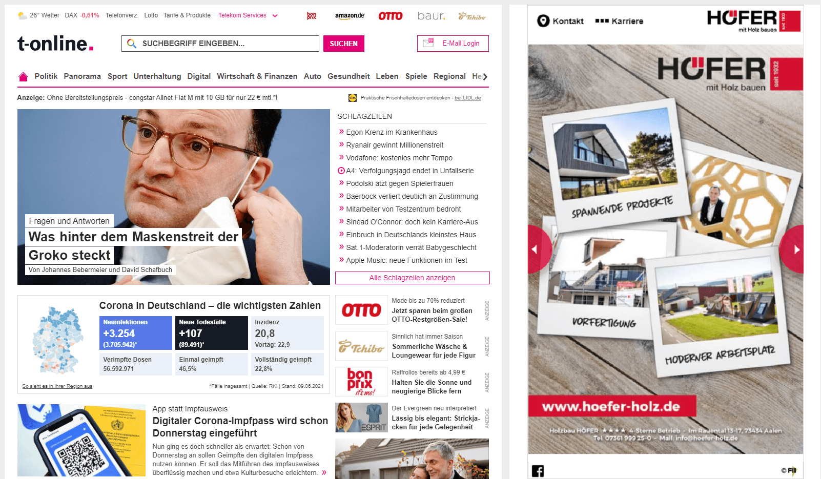 content-engagement-ad_insert