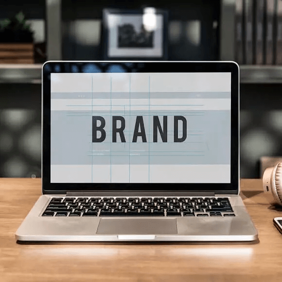 Display advertising