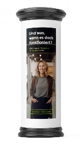 GS - 8/1 Bogen