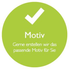 Motiv-Erstellung