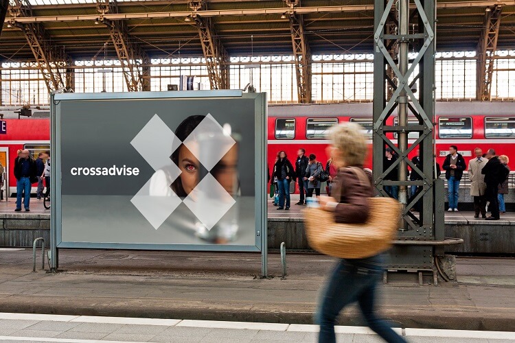 slider-motivbeispiel-grossflaeche-1_750