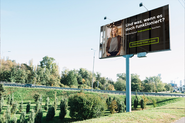 Download Spezifikationen Superposter
