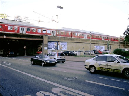 plakatwerbung-hannover-lister-meile