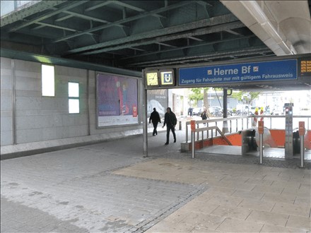 plakatwerbung-herne-bahnhofstr