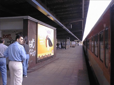 plakatwerbung-herne-bf-herne