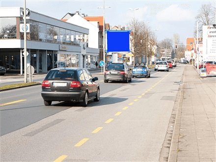 plakatwerbung-herne-bochumer-str