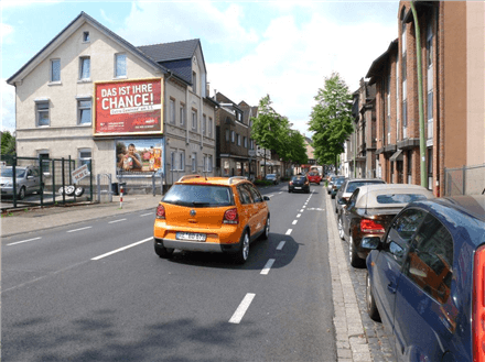 plakatwerbung-herne-castroper-str