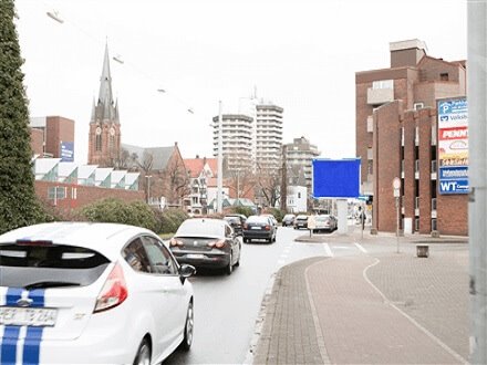 plakatwerbung-herne-holsterhauser-str