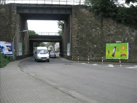 plakatwerbung-herne-juliastr