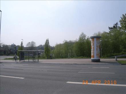 plakatwerbung-münster-albersloher-weg