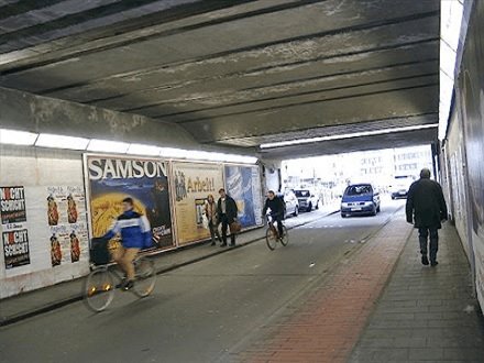 plakatwerbung-münster-hamburger-str-ufg