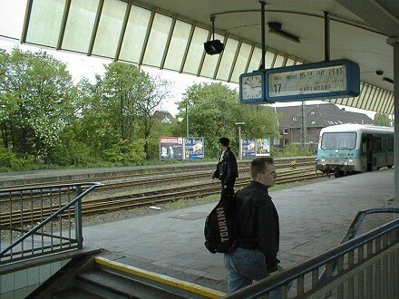 plakatwerbung-münster-hbf-hgl