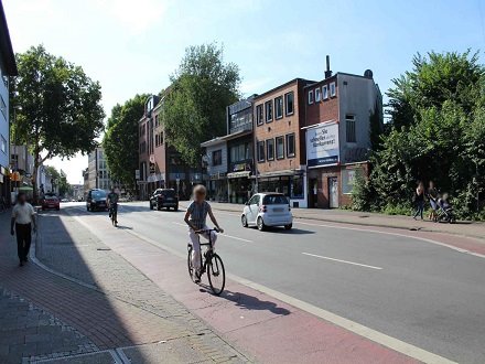 plakatwerbung-münster-wolbecker-str