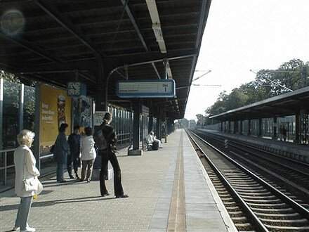 plakatwerbung-potsdam-bf-charlottenhof