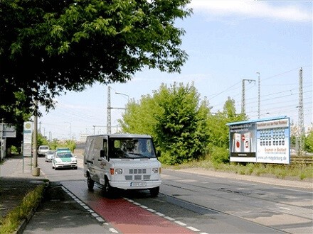 plakatwerbung-potsdam-friedrich-engels-str