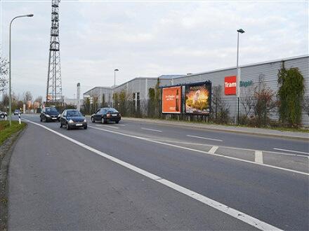 plakatwerbung-potsdam-fritz-zubeil-str