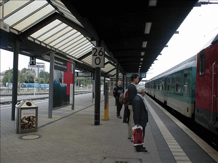 plakatwerbung-potsdam-hbf