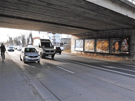 plakatwerbung-potsdam-neuendorfer-str